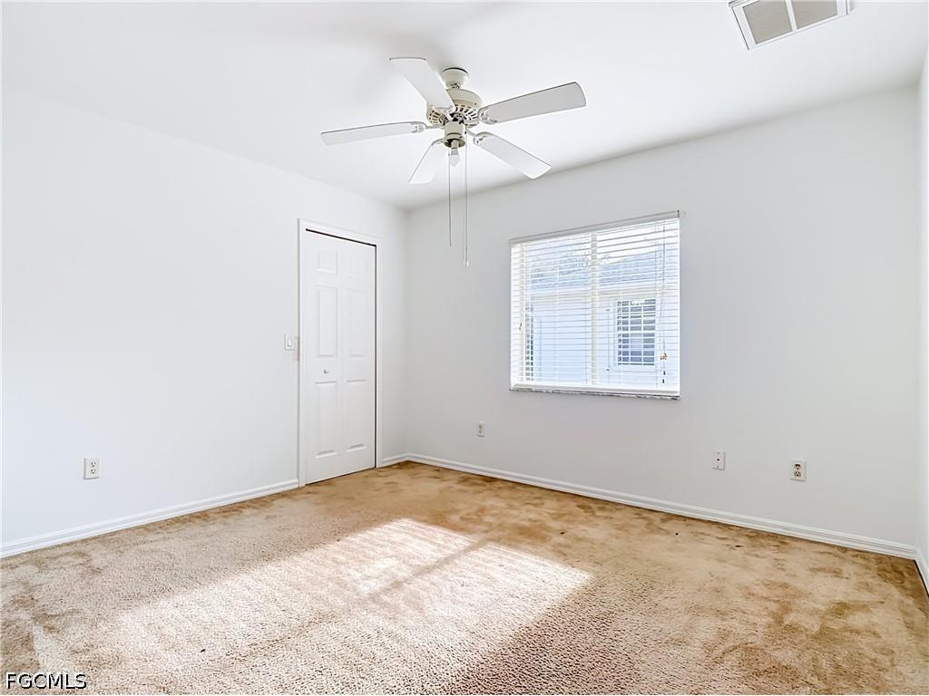 1801 SW 47th Terrace Cape Coral FL 33914 2026018808 image32