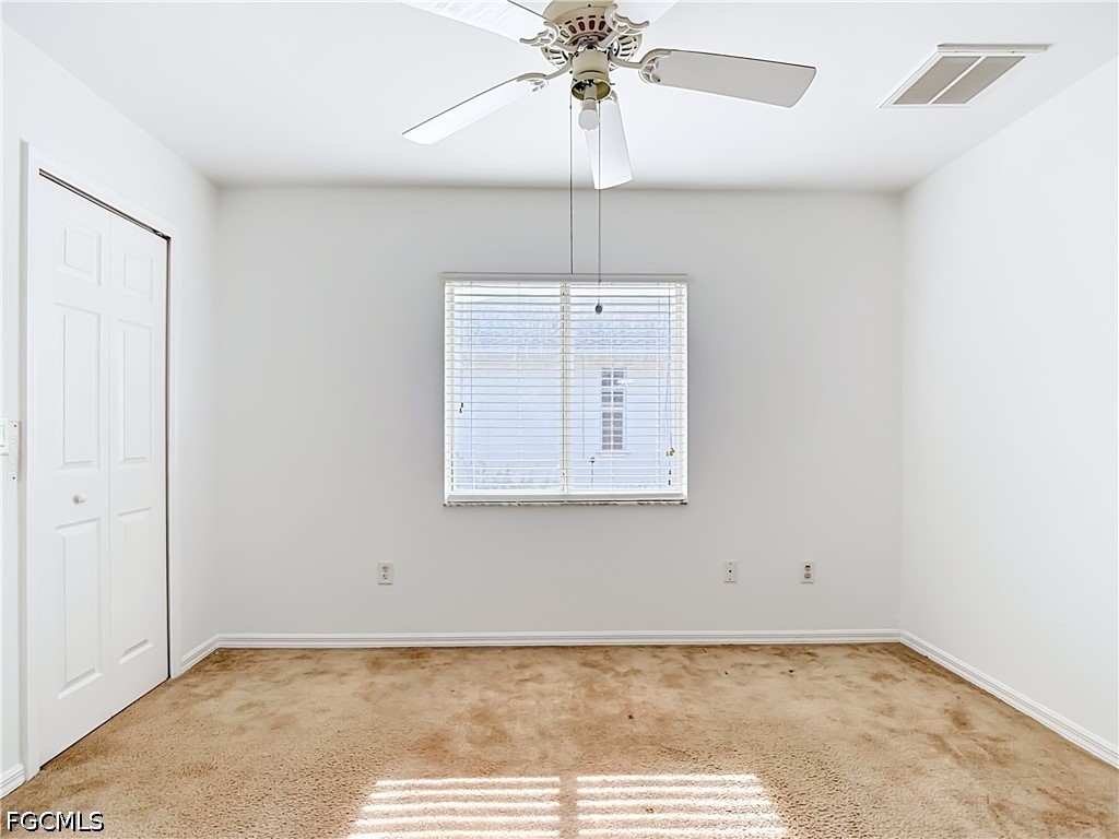 1801 SW 47th Terrace Cape Coral FL 33914 2026018808 image33