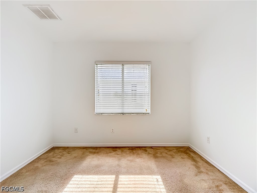 1801 SW 47th Terrace Cape Coral FL 33914 2026018808 image34