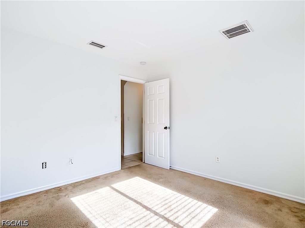 1801 SW 47th Terrace Cape Coral FL 33914 2026018808 image35