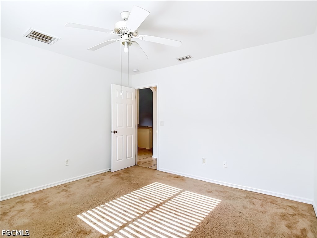 1801 SW 47th Terrace Cape Coral FL 33914 2026018808 image36