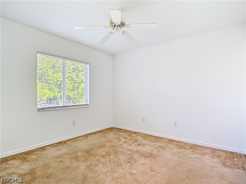 1801 SW 47th Terrace Cape Coral FL 33914 2026018808 image37