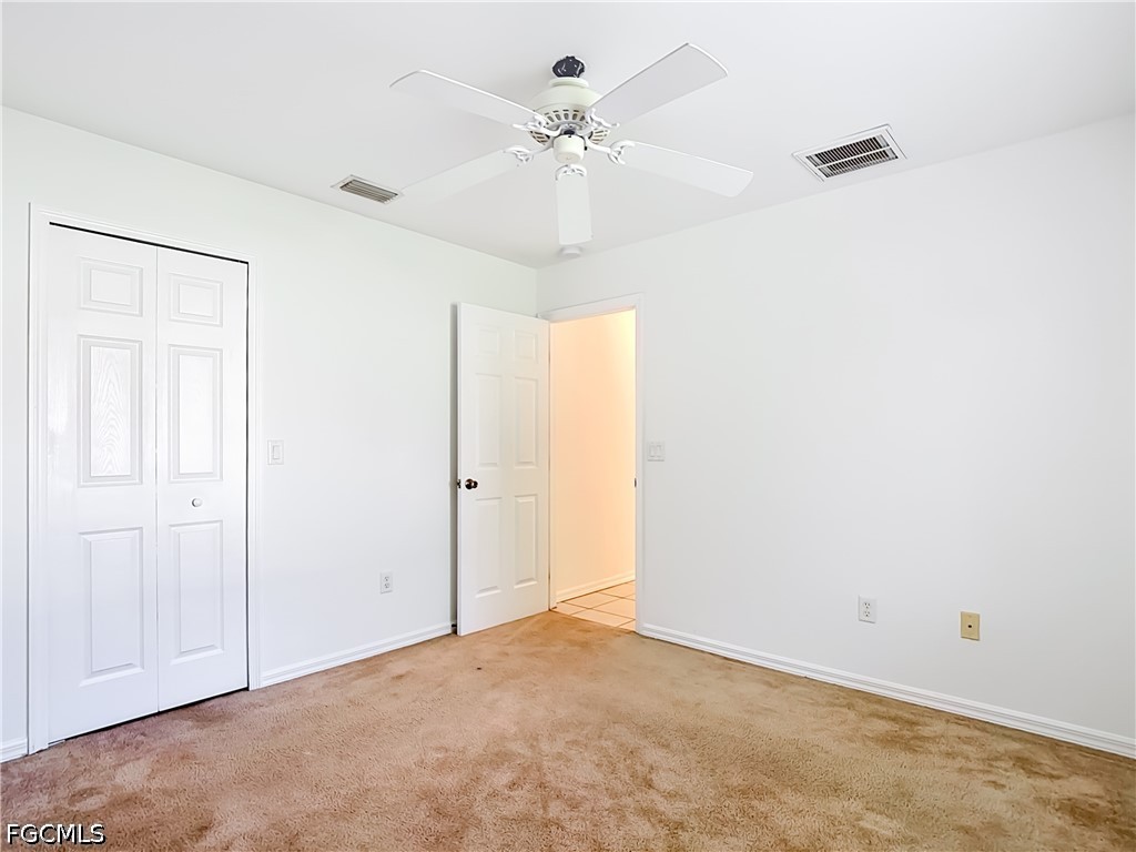 1801 SW 47th Terrace Cape Coral FL 33914 2026018808 image38