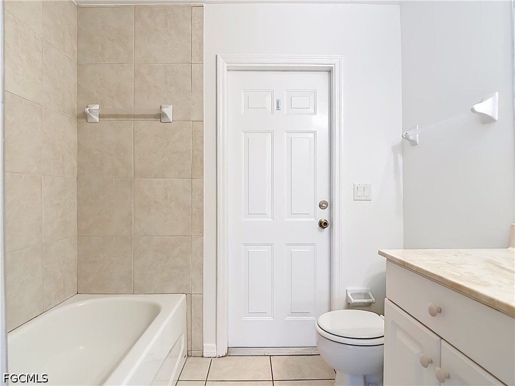 1801 SW 47th Terrace Cape Coral FL 33914 2026018808 image39