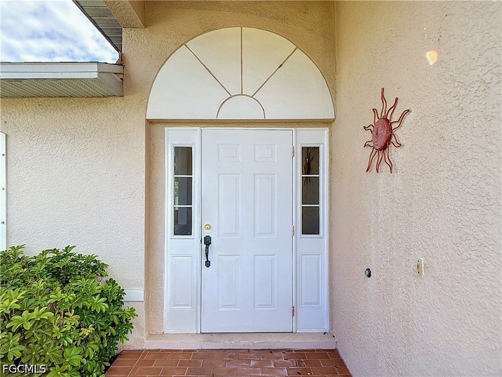 1801 SW 47th Terrace Cape Coral FL 33914 2026018808 image4