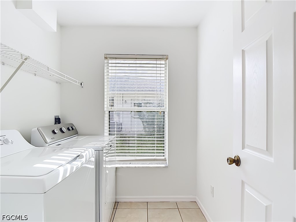 1801 SW 47th Terrace Cape Coral FL 33914 2026018808 image40