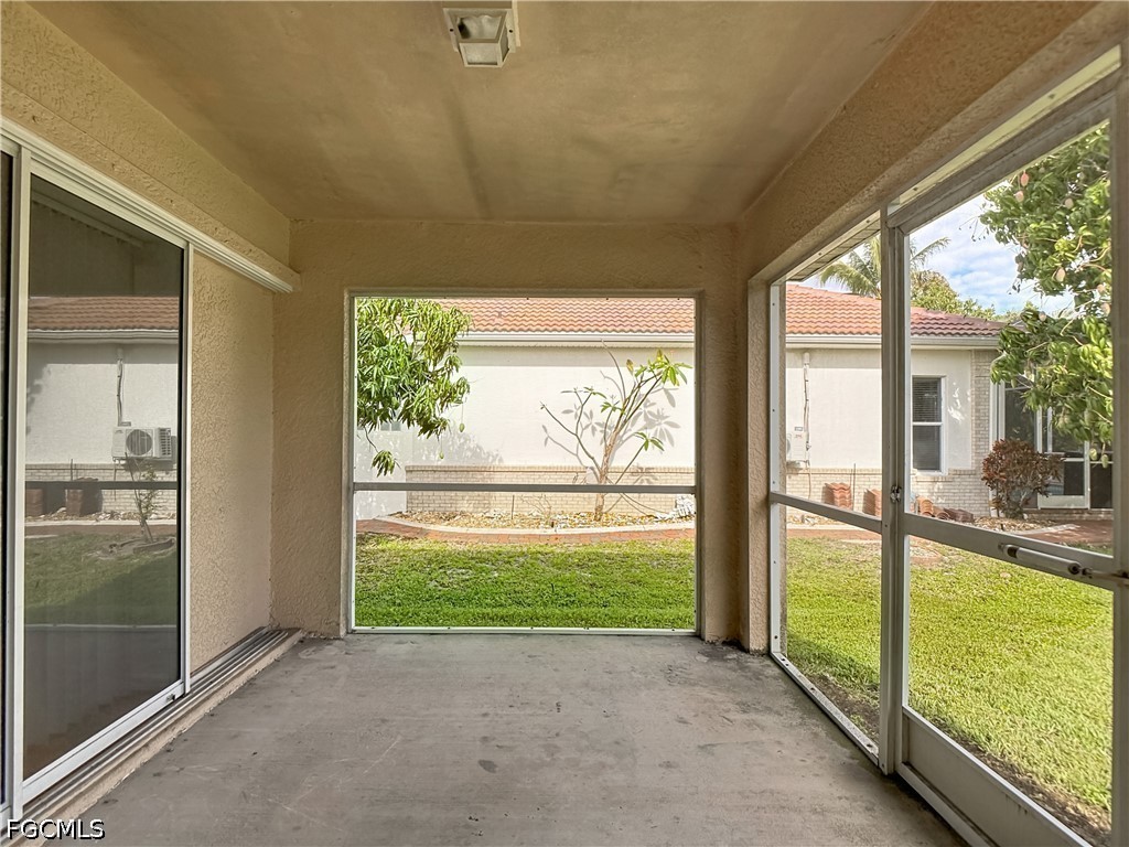 1801 SW 47th Terrace Cape Coral FL 33914 2026018808 image43