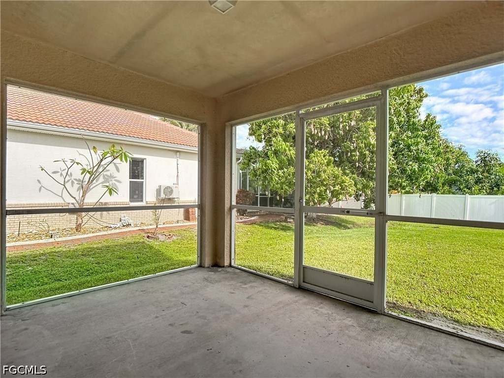 1801 SW 47th Terrace Cape Coral FL 33914 2026018808 image44