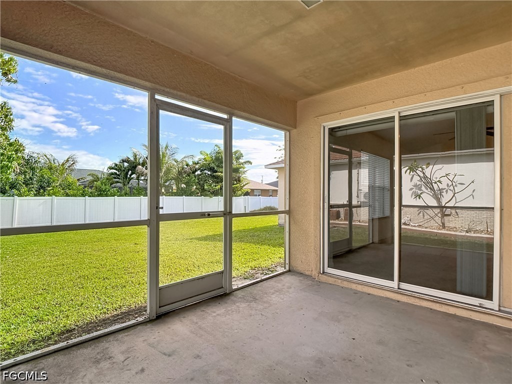 1801 SW 47th Terrace Cape Coral FL 33914 2026018808 image45