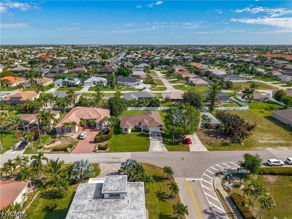1801 SW 47th Terrace Cape Coral FL 33914 2026018808 image46