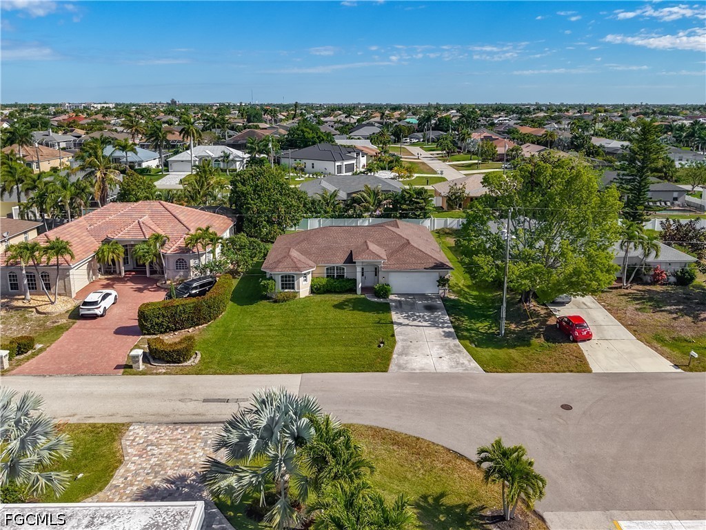 1801 SW 47th Terrace Cape Coral FL 33914 2026018808 image47