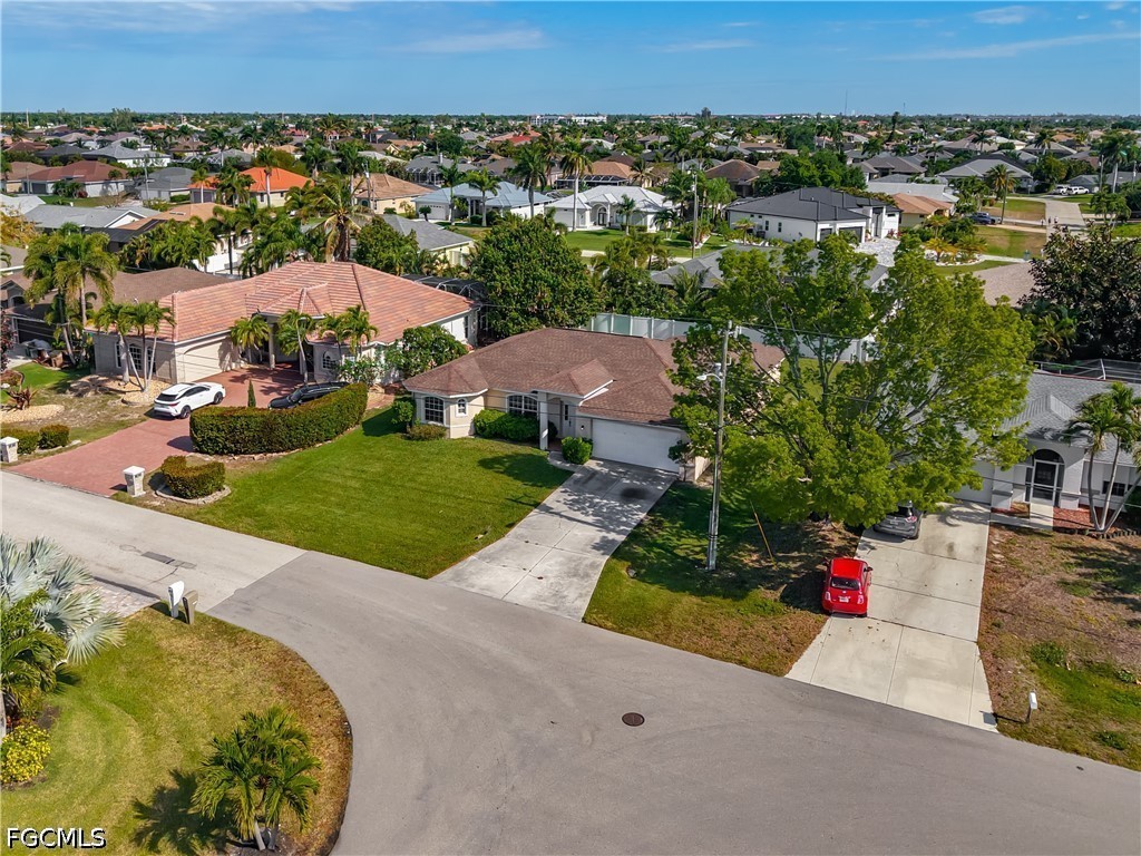 1801 SW 47th Terrace Cape Coral FL 33914 2026018808 image48