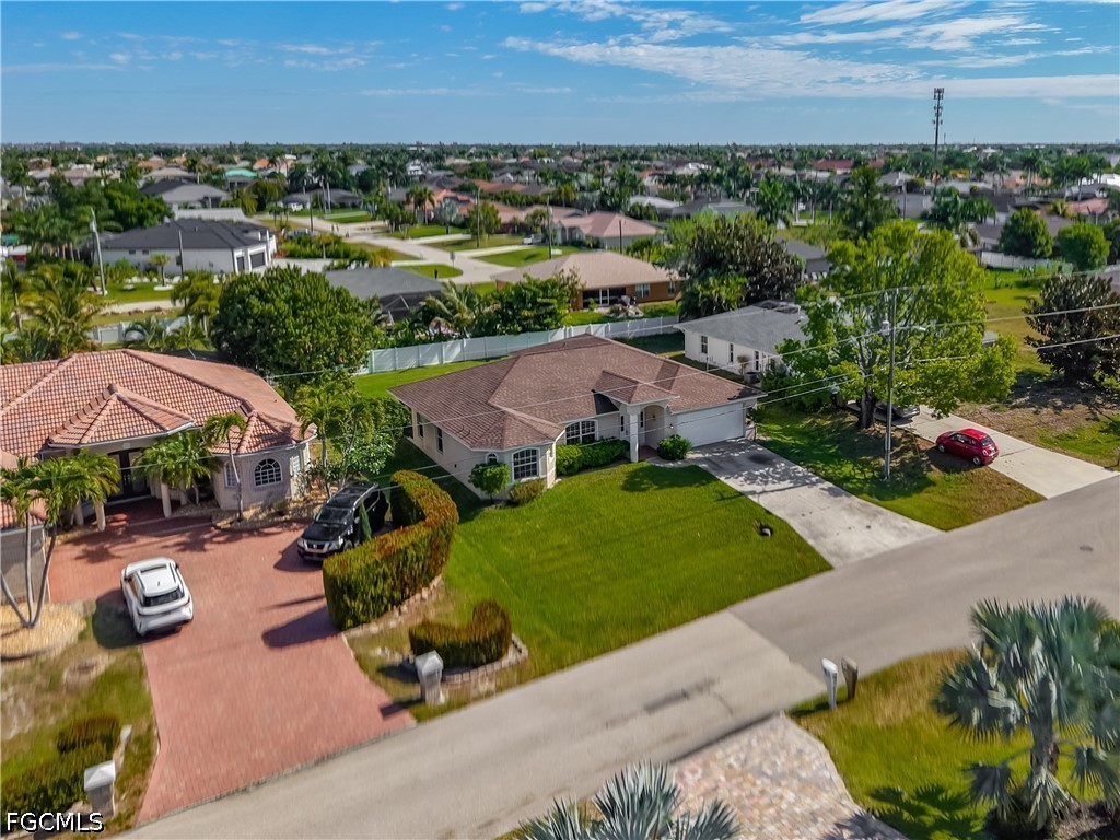 1801 SW 47th Terrace Cape Coral FL 33914 2026018808 image49