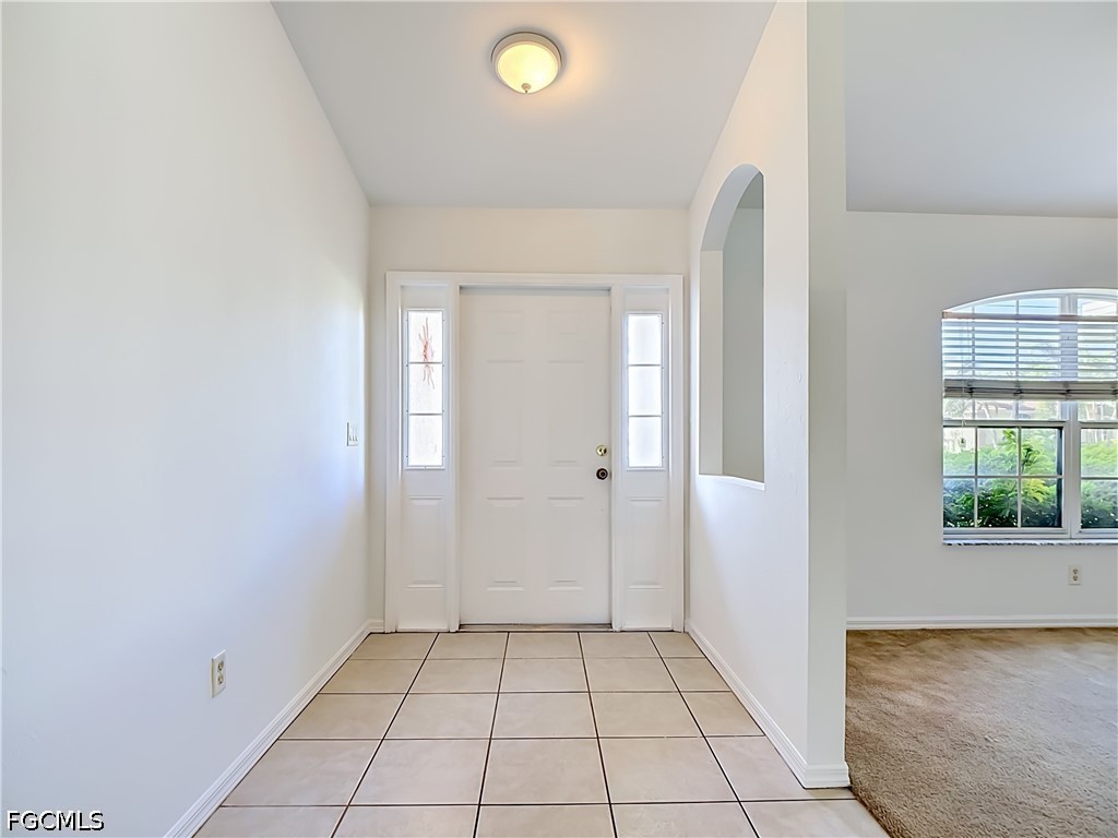 1801 SW 47th Terrace Cape Coral FL 33914 2026018808 image5