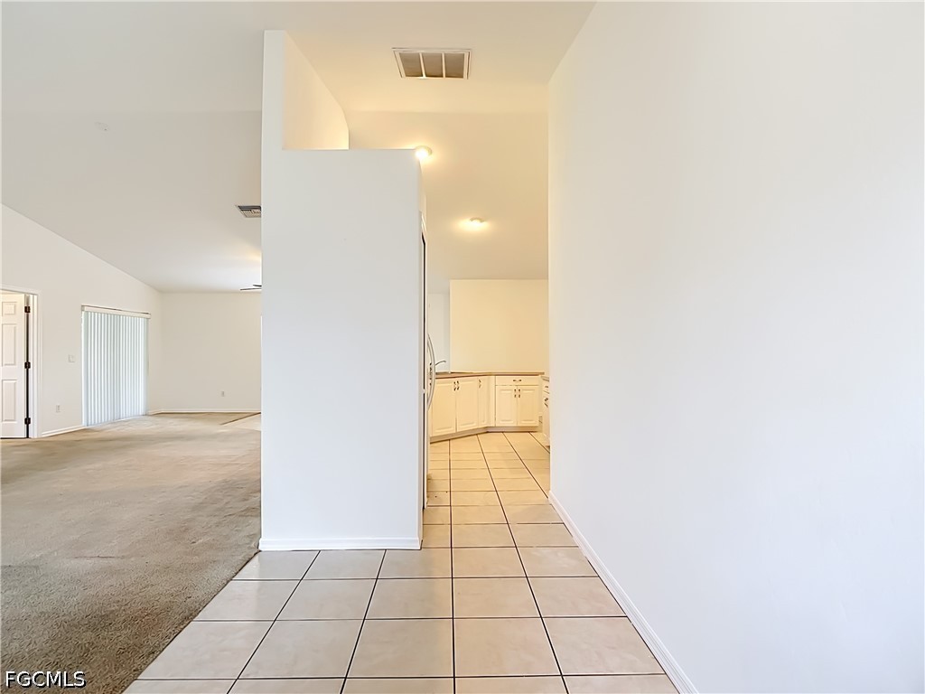 1801 SW 47th Terrace Cape Coral FL 33914 2026018808 image6