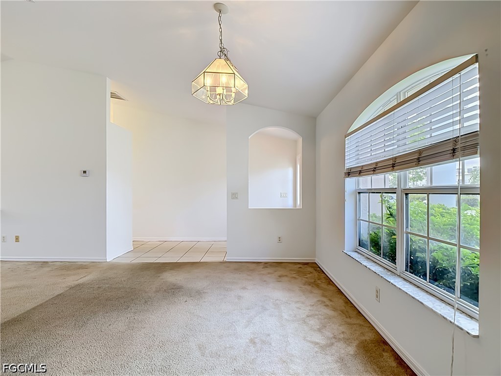 1801 SW 47th Terrace Cape Coral FL 33914 2026018808 image7