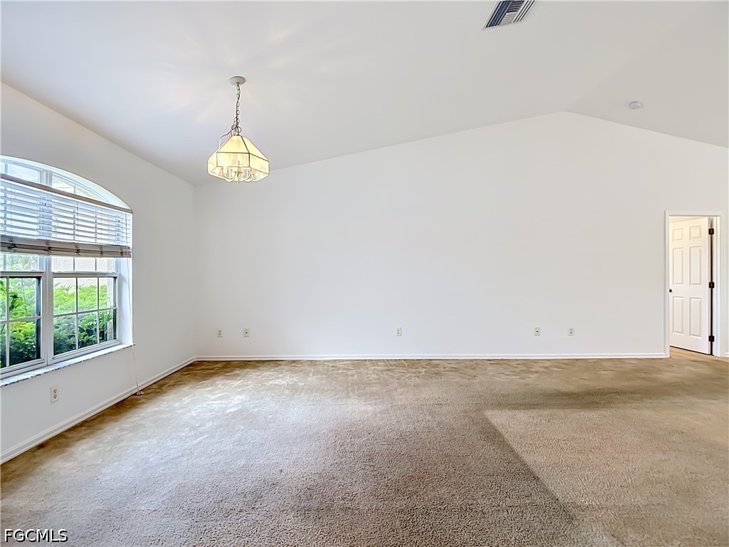 1801 SW 47th Terrace Cape Coral FL 33914 2026018808 image8