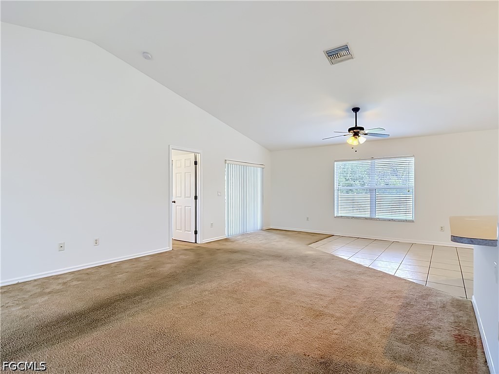 1801 SW 47th Terrace Cape Coral FL 33914 2026018808 image9