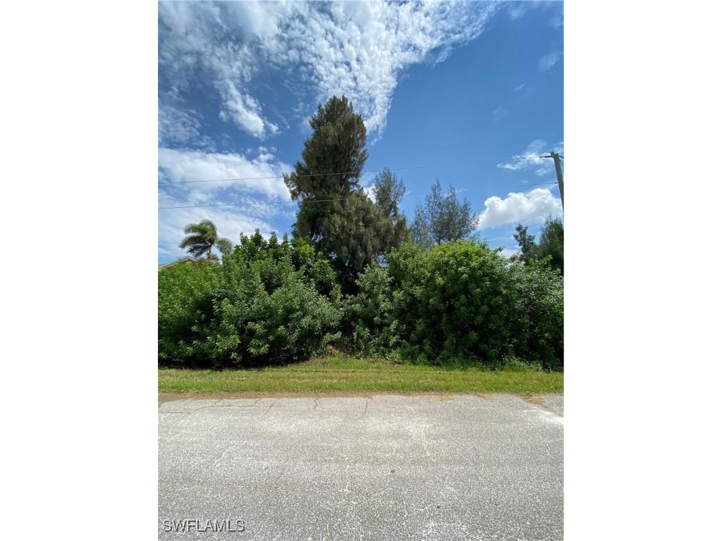 1801 SW 4th Street Cape Coral FL 33991 224065198 image1