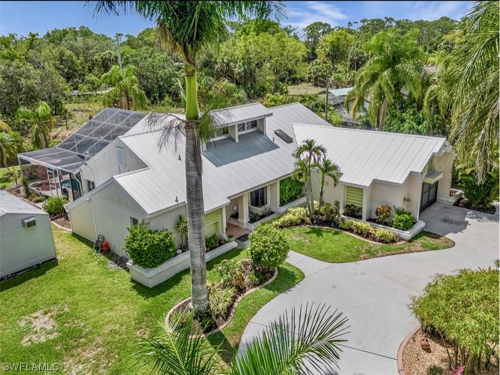1801 Seminole Harbor Drive Alva FL 33920 223040410 image1