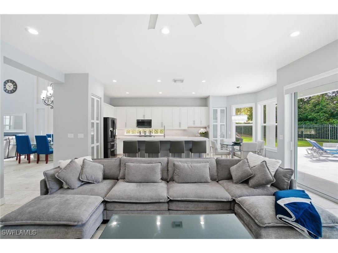 1801 Senegal Date Drive Naples FL 34119 225075590 image10