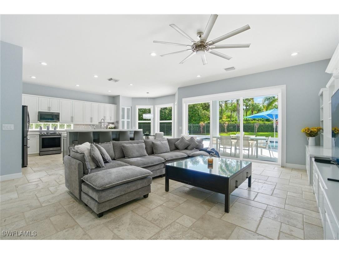 1801 Senegal Date Drive Naples FL 34119 225075590 image11