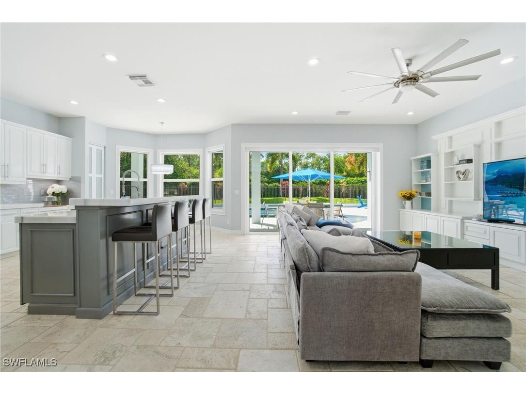 1801 Senegal Date Drive Naples FL 34119 225075590 image12