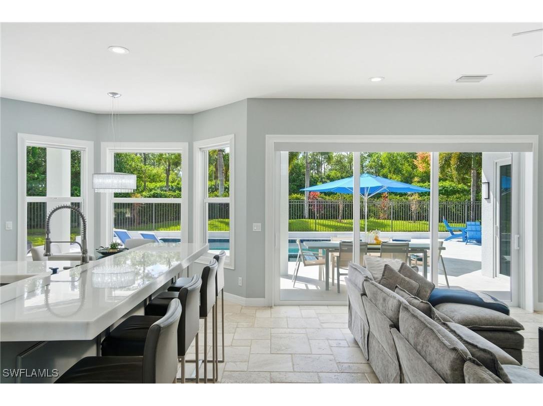 1801 Senegal Date Drive Naples FL 34119 225075590 image13