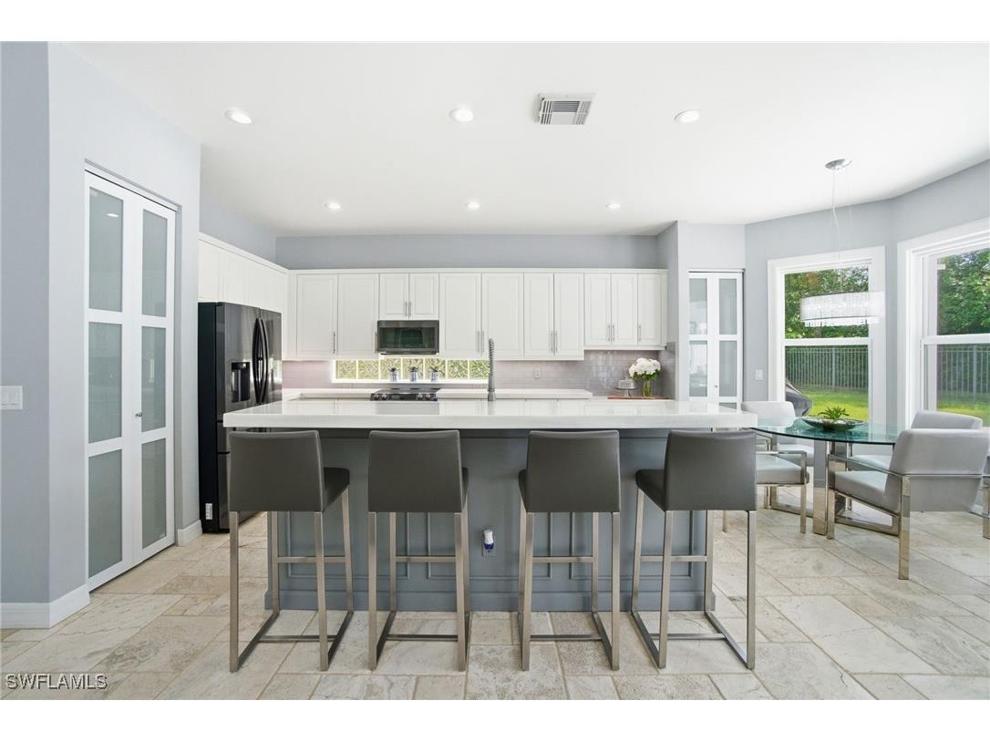 1801 Senegal Date Drive Naples FL 34119 225075590 image14