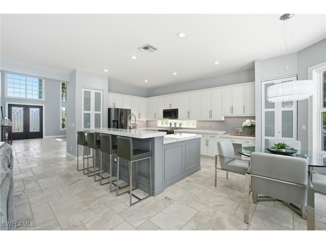 1801 Senegal Date Drive Naples FL 34119 225075590 image15