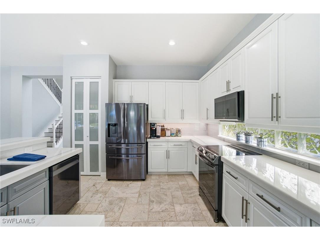 1801 Senegal Date Drive Naples FL 34119 225075590 image16