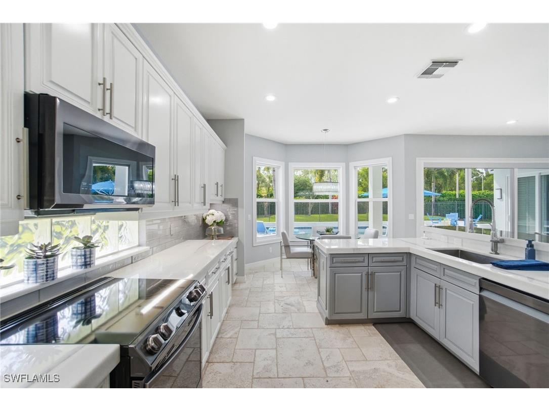 1801 Senegal Date Drive Naples FL 34119 225075590 image17