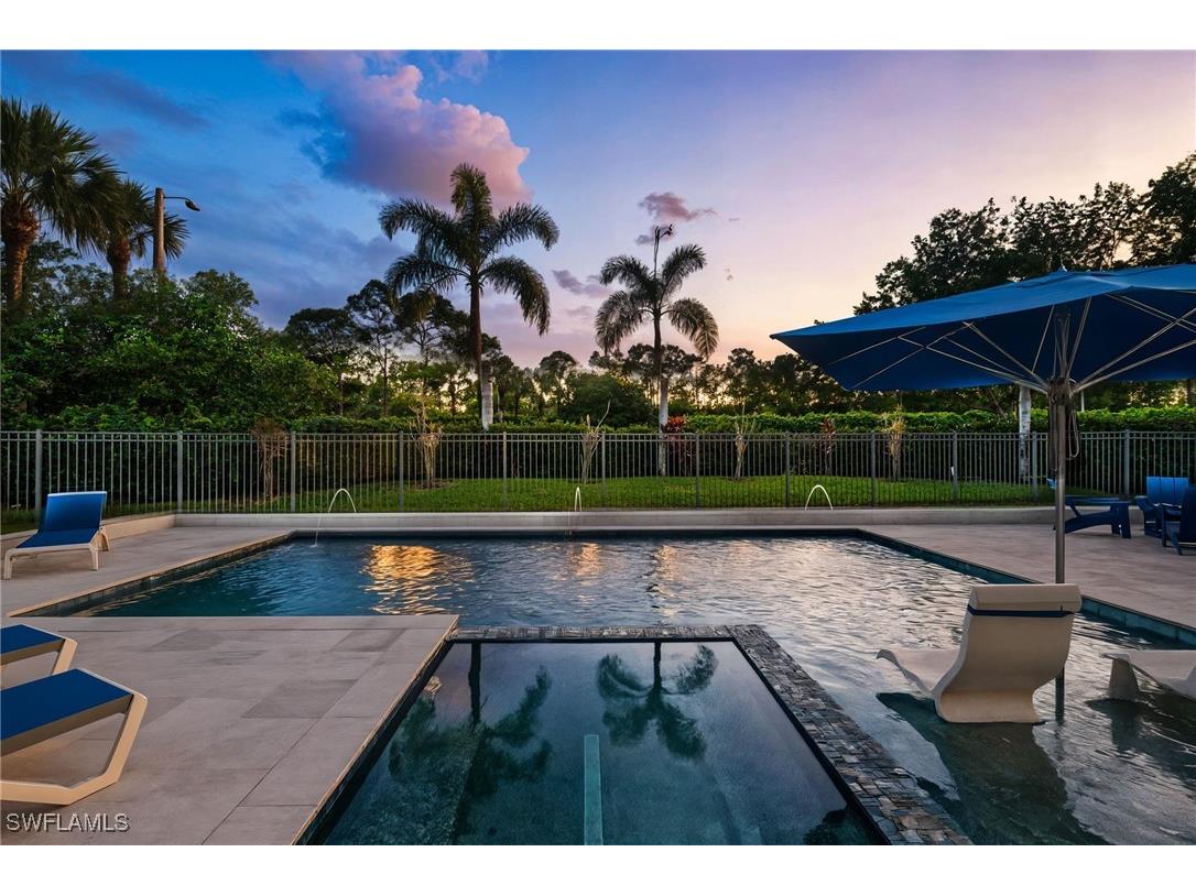 1801 Senegal Date Drive Naples FL 34119 225075590 image2