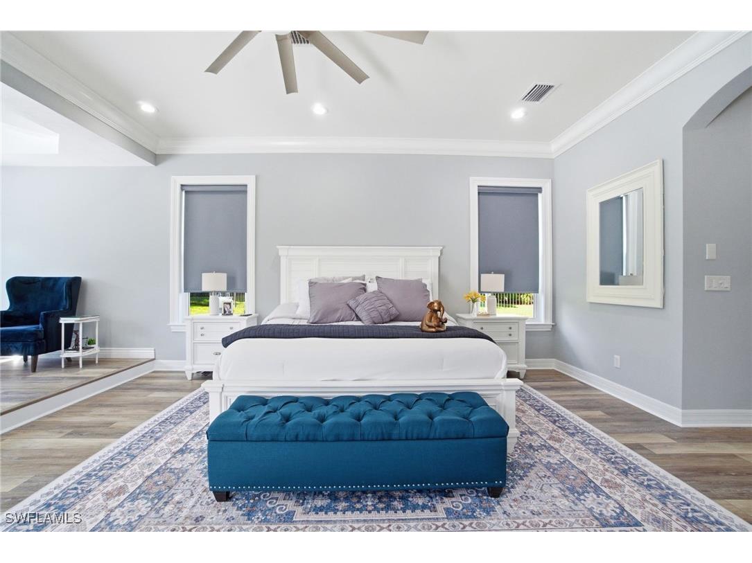 1801 Senegal Date Drive Naples FL 34119 225075590 image20