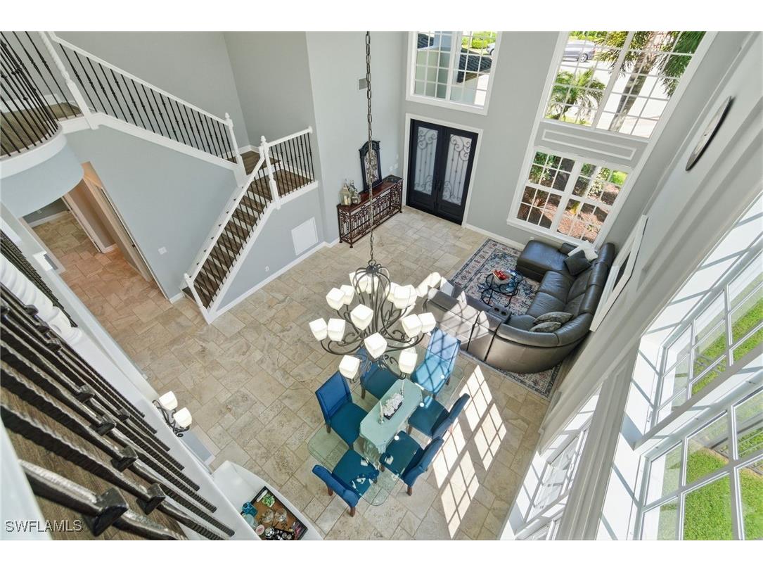 1801 Senegal Date Drive Naples FL 34119 225075590 image21