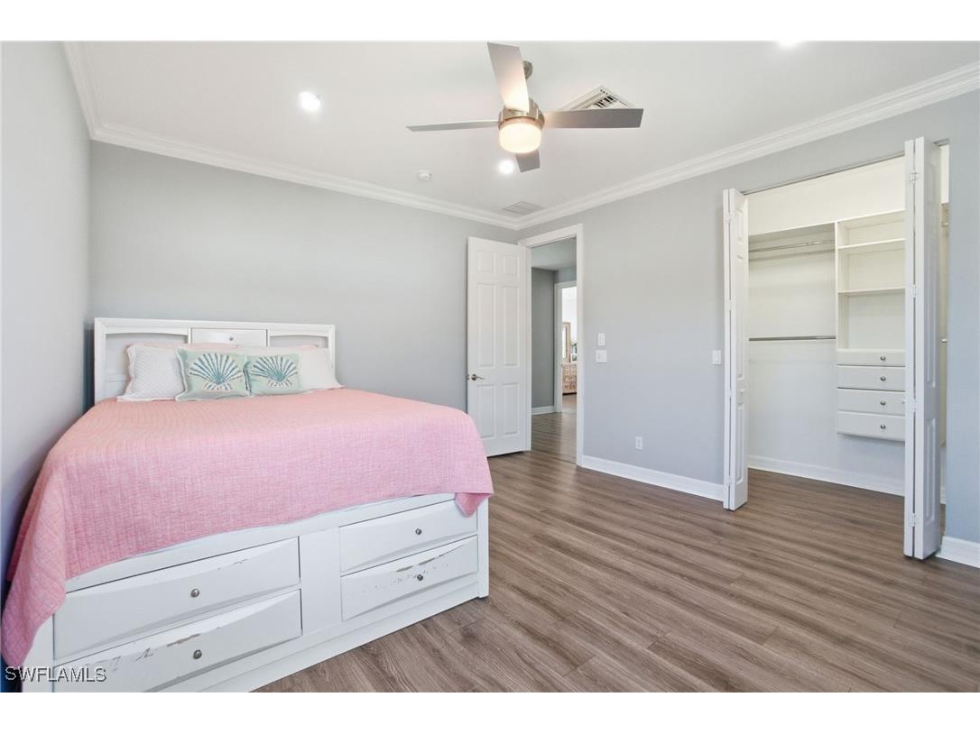 1801 Senegal Date Drive Naples FL 34119 225075590 image22