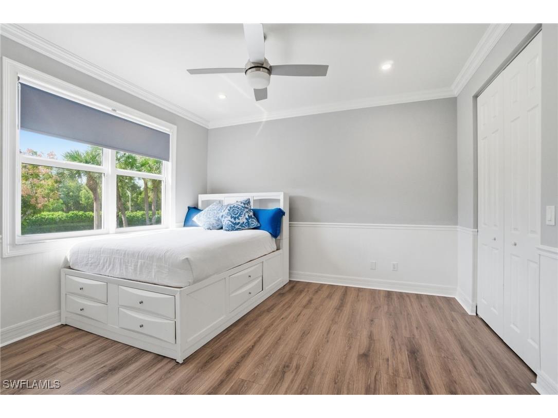 1801 Senegal Date Drive Naples FL 34119 225075590 image23