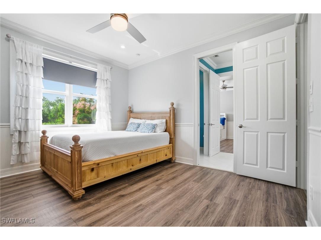 1801 Senegal Date Drive Naples FL 34119 225075590 image24