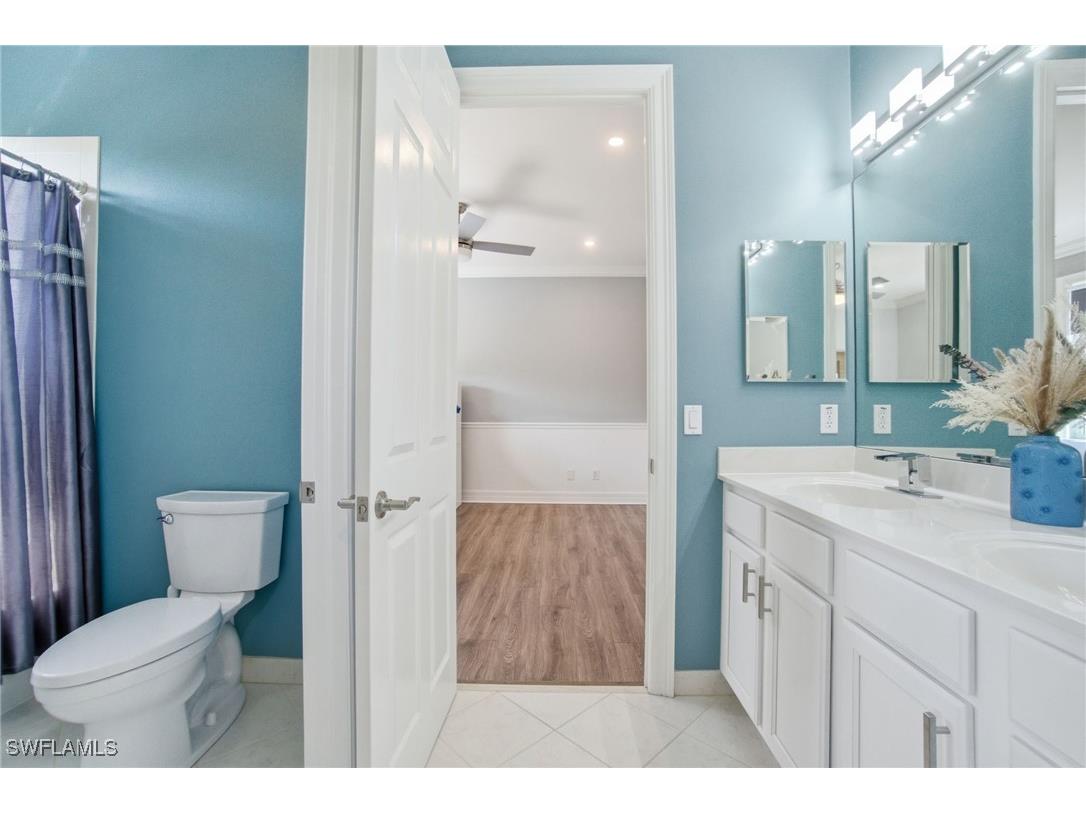 1801 Senegal Date Drive Naples FL 34119 225075590 image25