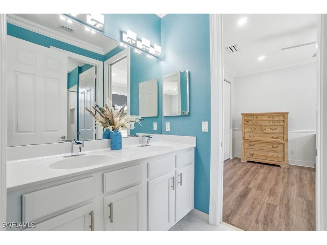 1801 Senegal Date Drive Naples FL 34119 225075590 image26