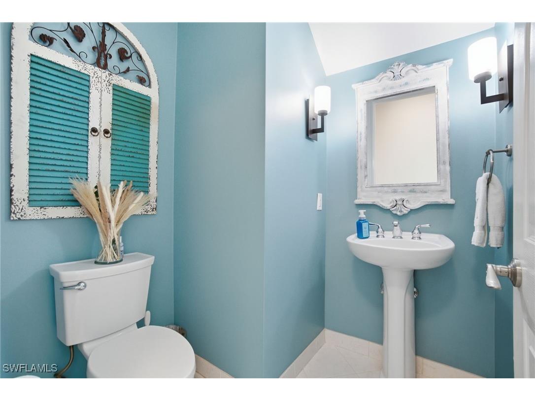 1801 Senegal Date Drive Naples FL 34119 225075590 image27