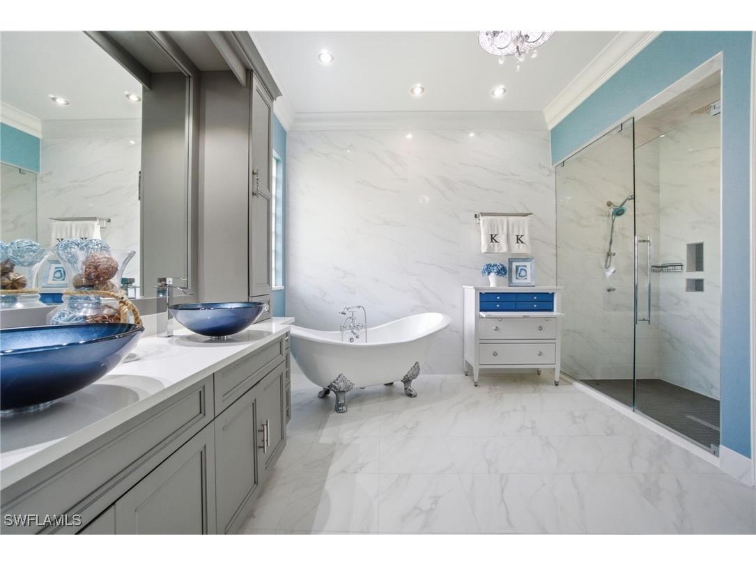 1801 Senegal Date Drive Naples FL 34119 225075590 image28