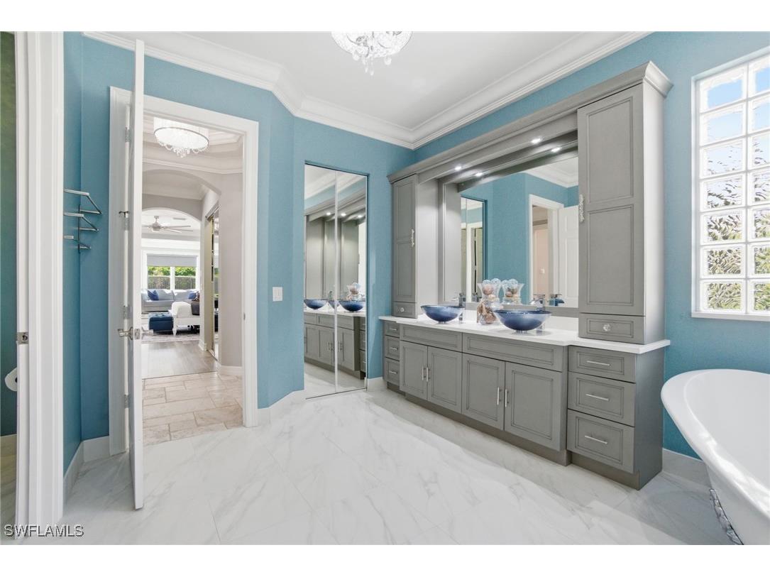 1801 Senegal Date Drive Naples FL 34119 225075590 image29