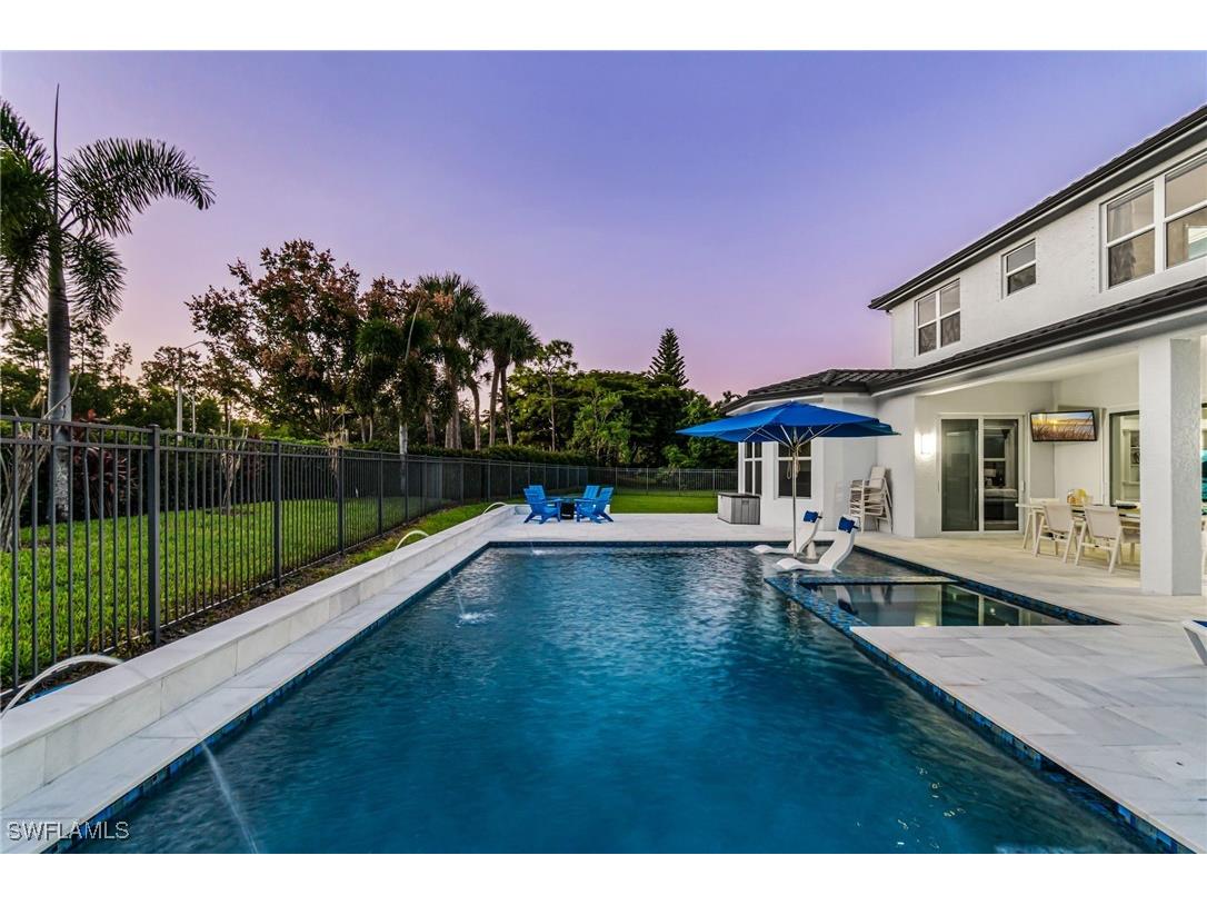 1801 Senegal Date Drive Naples FL 34119 225075590 image3