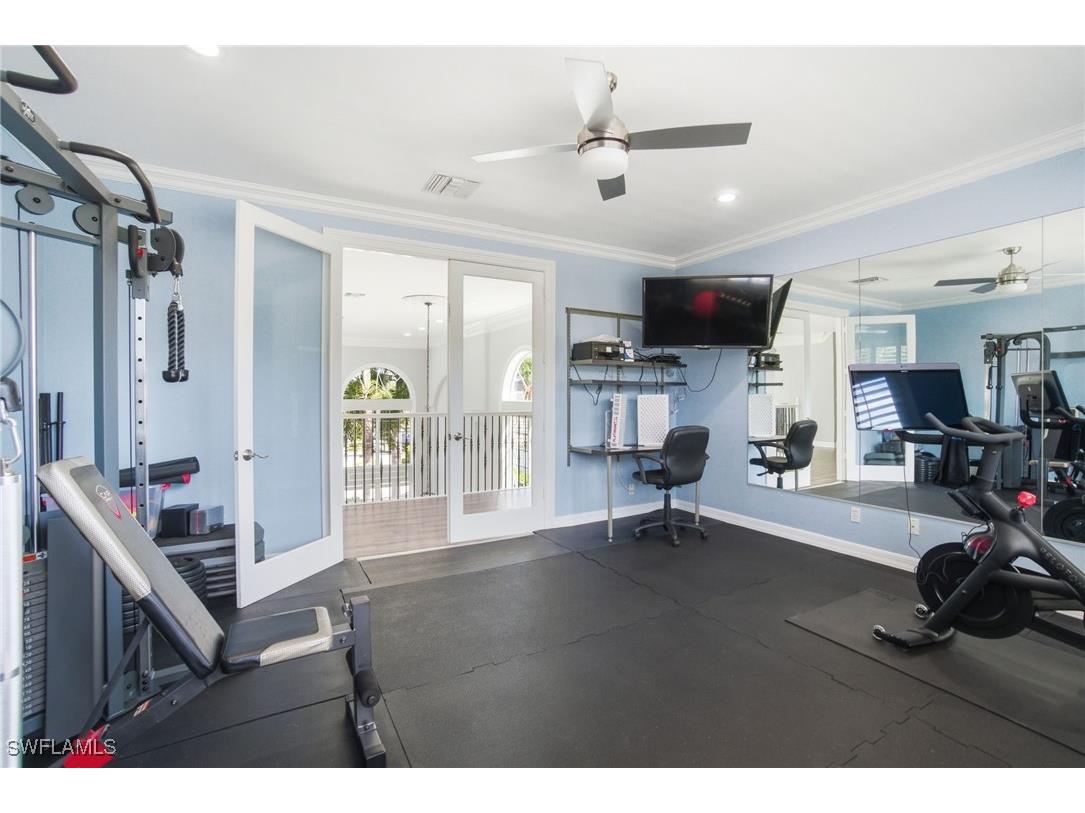 1801 Senegal Date Drive Naples FL 34119 225075590 image30