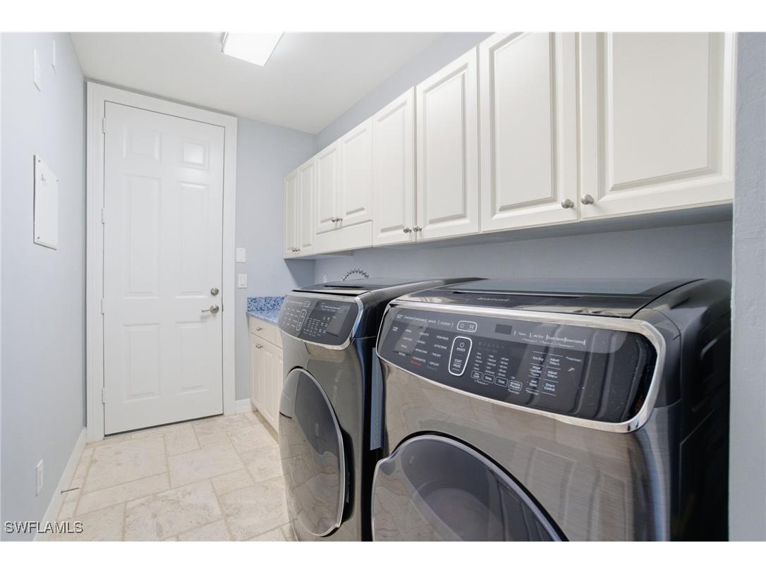 1801 Senegal Date Drive Naples FL 34119 225075590 image31