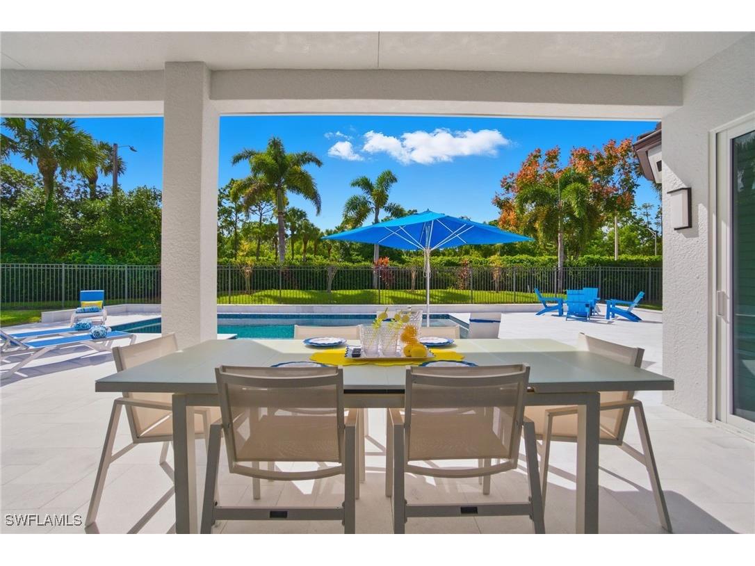 1801 Senegal Date Drive Naples FL 34119 225075590 image32