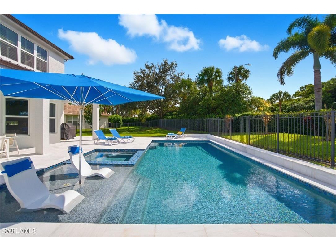 1801 Senegal Date Drive Naples FL 34119 225075590 image33