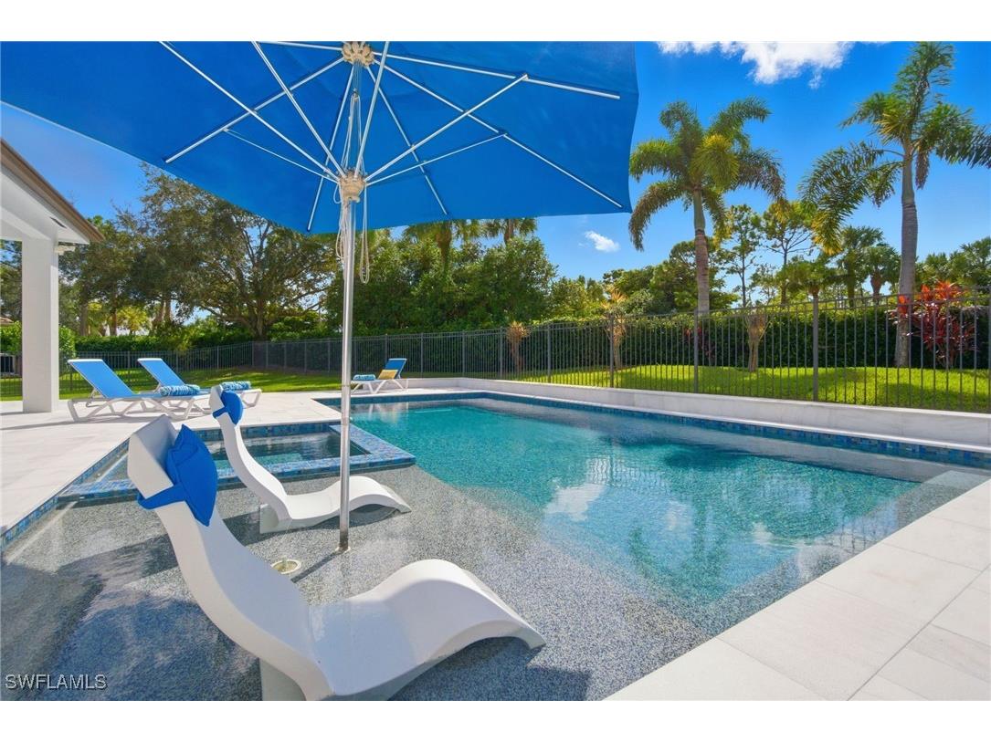 1801 Senegal Date Drive Naples FL 34119 225075590 image34