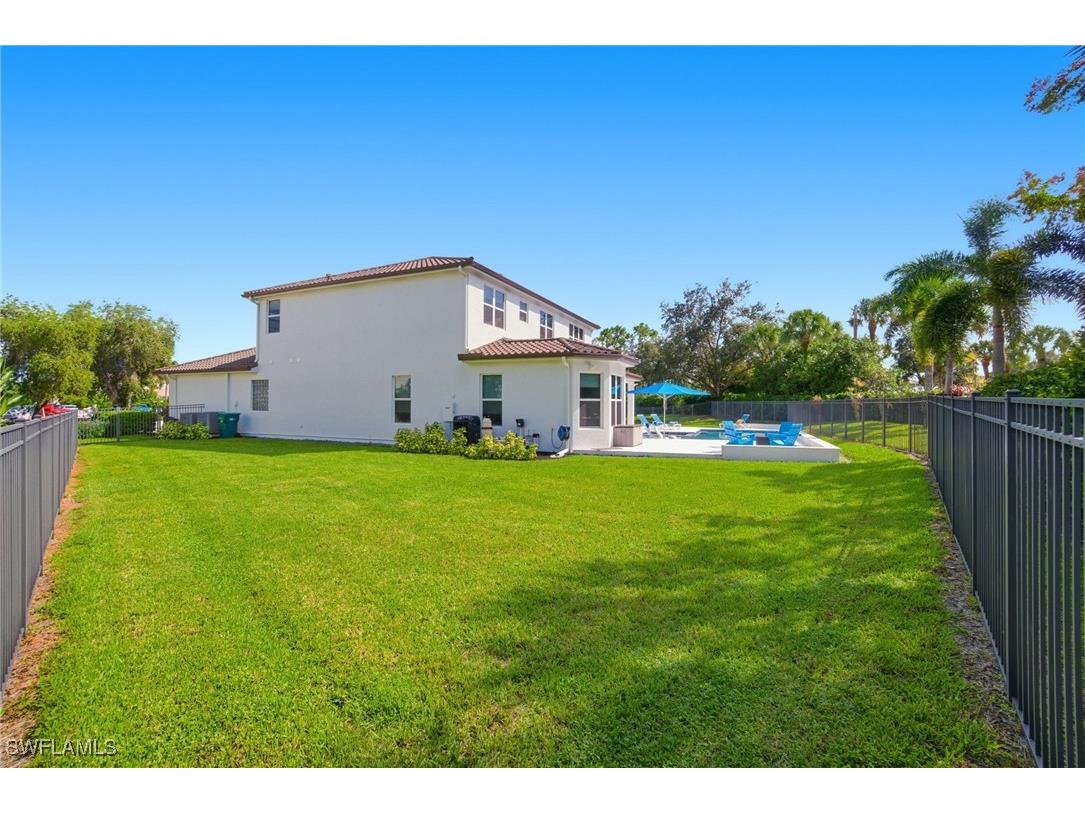 1801 Senegal Date Drive Naples FL 34119 225075590 image36